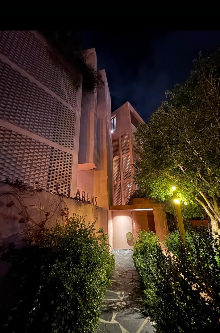 1 Bedroom Property for Sale in Fresnaye Western Cape